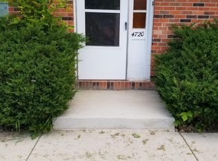 4720 Hickory Pl, Cheyenne, WY 82009