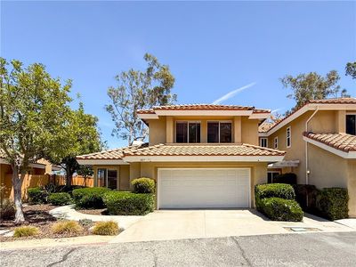 1817 Borrego Dr, West Covina, CA, 91791