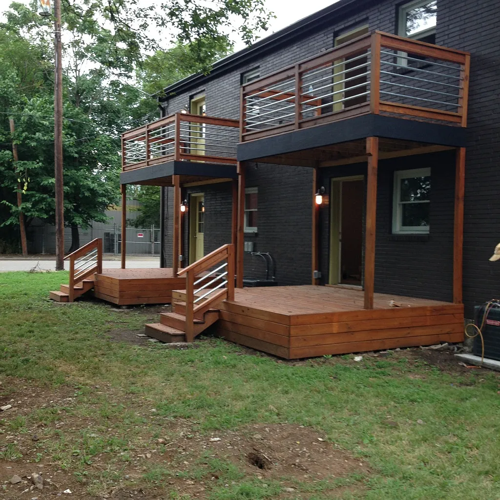 Germantown/Salemtown area — Photo 3
