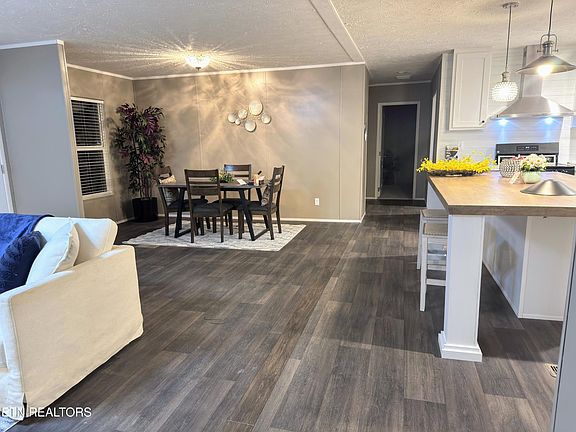 4th image of 228 Shady Shores Ln Lot 36
