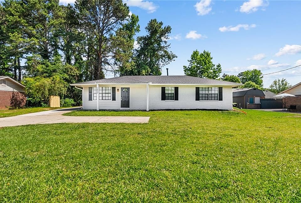 1st image of 1832 McDonough Rd
