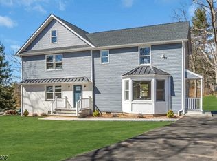 855 Brown Rd, Bridgewater, NJ 08807