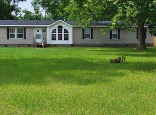 495 Grange Rd, Sumter, SC 29150