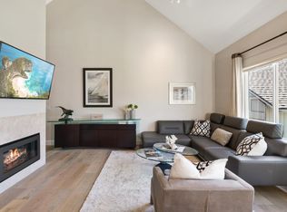 617 Orchid Ave #1/2, Corona Del Mar, CA 92625