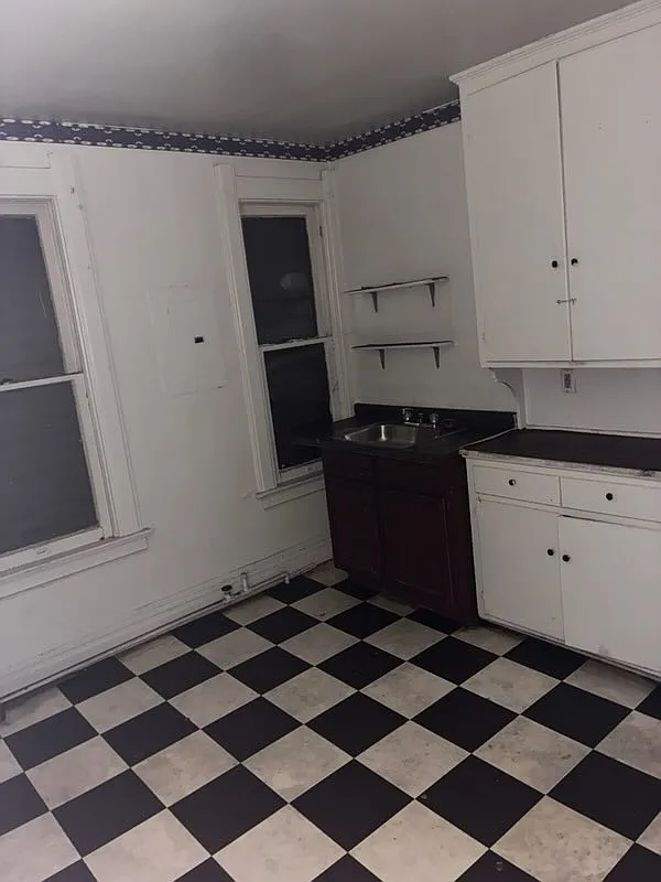 2 bed, 1592 sqft, $850 — Photo 4