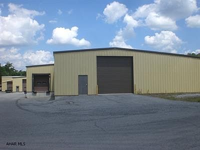 1st image of 1143 Industrial Ave