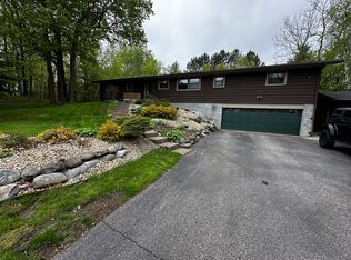 1727 North Rd, Duluth, MN 55811