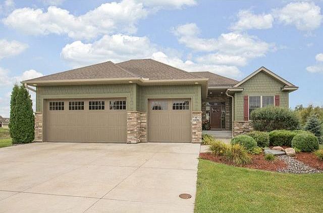 1st image of 11696 Saint Andrews Cir