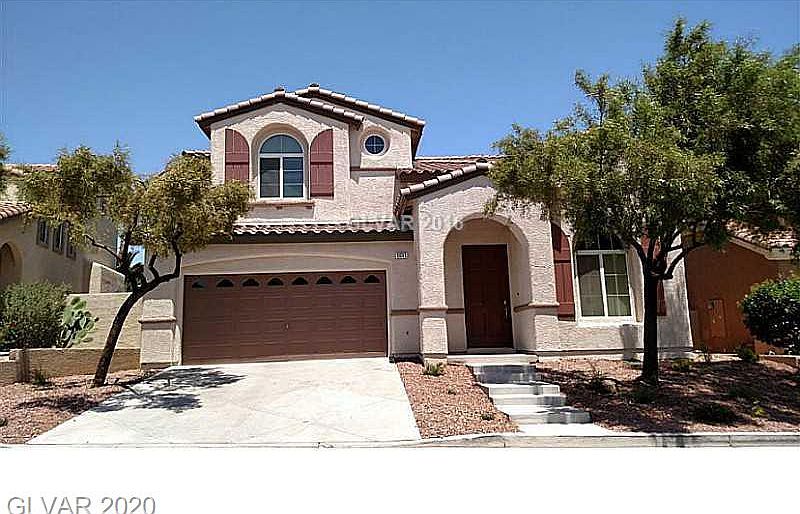 1st image of 11748 Del Sur Ave