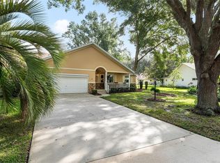 9155 SW 83rd Ct UNIT C, Ocala, FL 34481