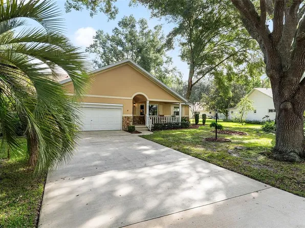 9155 SW 83rd Ct Unit C, Ocala, FL 34481