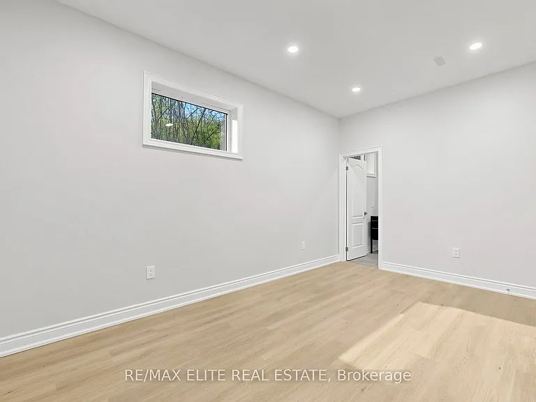 52 Pine Post Rd #BASEMENT — Photo 14