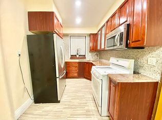 1926 W 11th St #1A, Brooklyn, NY 11223