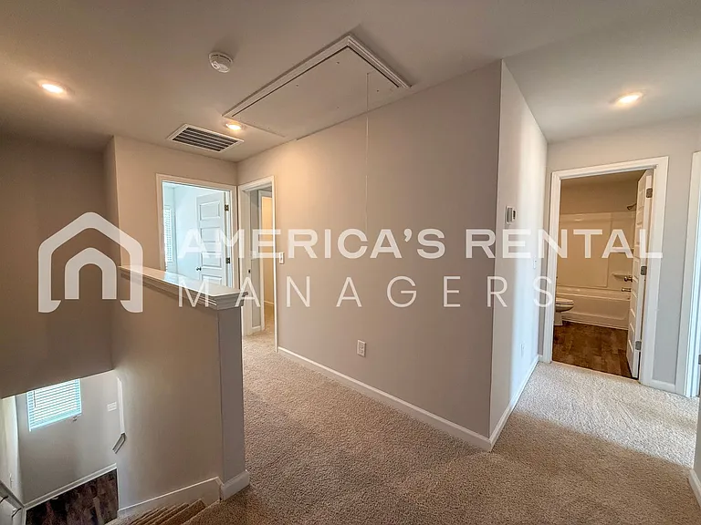 24 River Grass Dr — Photo 12
