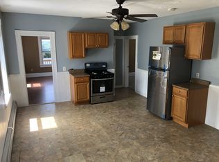 193-195 Burnside Ave #3, Woonsocket, RI 02895