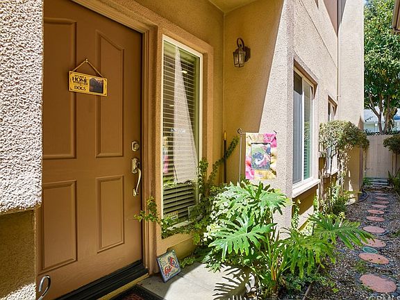 4th image of 3843 Wyatt Way
