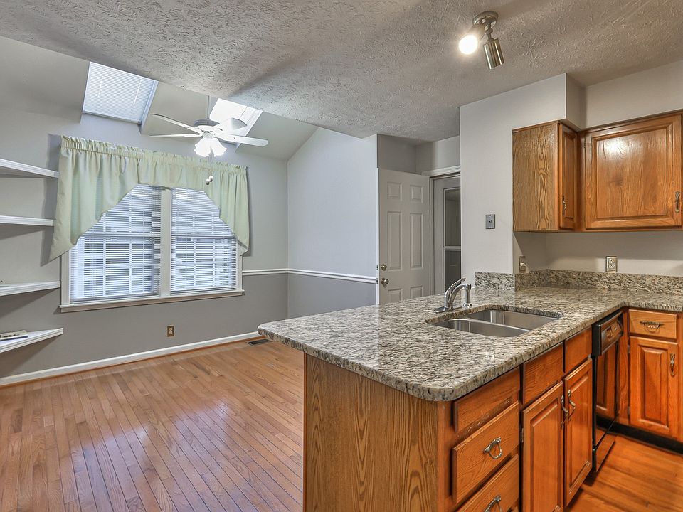 137 Hearthstone Manor Cir, Brentwood, TN 37027 Zillow