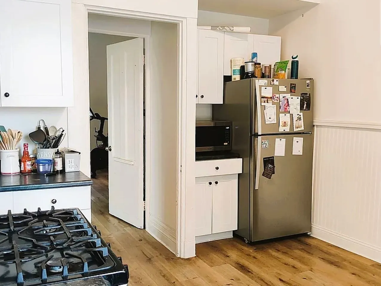 6 bed, 2488 sqft, $6,500 — Photo 3