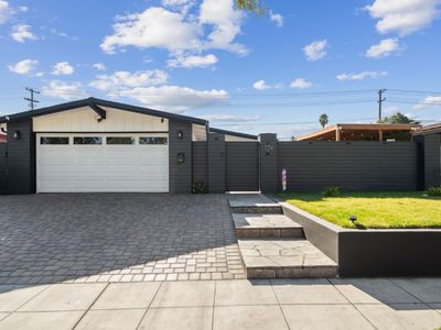 774 Lakewood Dr, Sunnyvale, CA, 94089