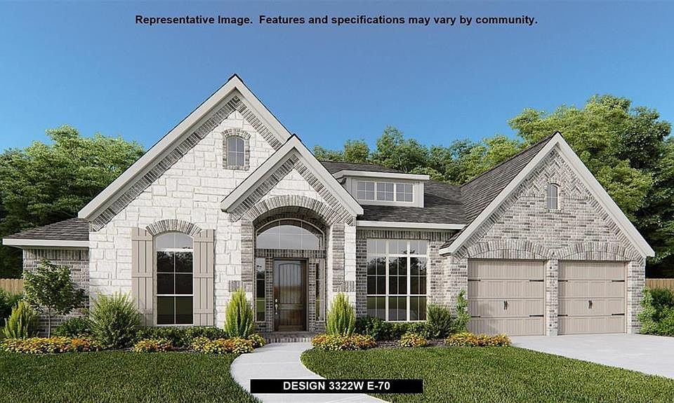1st image of 13315 Fernbank Forest Dr