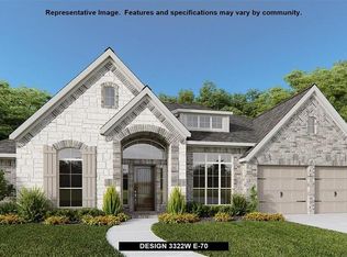 13315 Fernbank Forest Dr, Humble, TX 77346