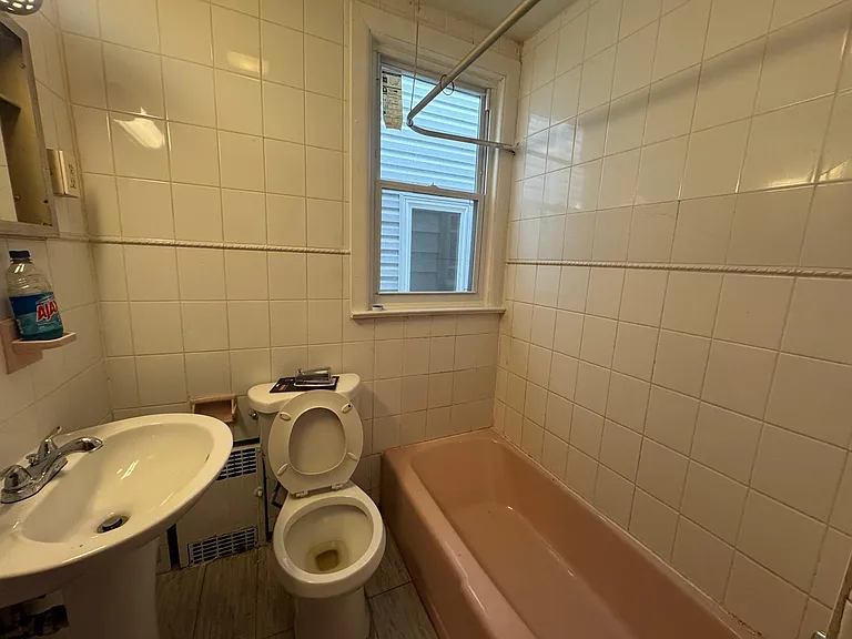 64 Corbin Ave #2 — Photo 12