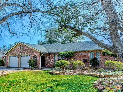 4517 Hickory Rd, Temple, TX, 76502