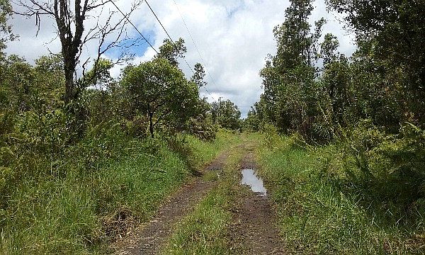 2nd image of Road 5 Lot 3760