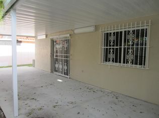 8847 NW 110th Ln, Hialeah Gardens, FL 33018