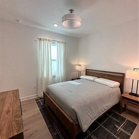 9260 Cormorant Dr — Photo 27