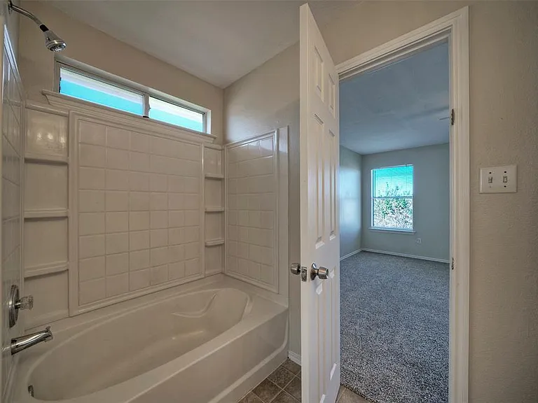 257 Prairie Verbena Dr — Photo 26