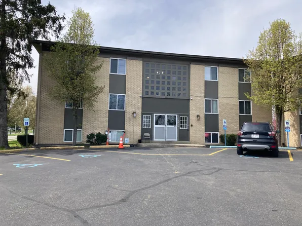 The Outlook on Main, 5610 N Main St #2ede179da, Dayton, OH 45415