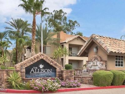 14145 N 92nd St UNIT 2091, Scottsdale, AZ, 85260