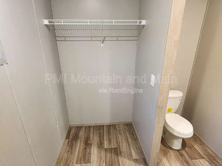 102 Indian Camp Branch Rd — Photo 24