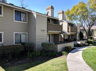 19131 Rockwood Dr, Yorba Linda, CA 92886
