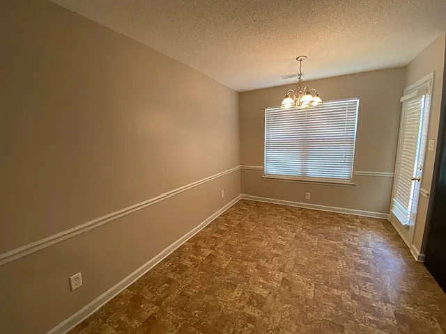 385 Dogwood Springs Dr. Oakland, TN 380 — Photo 2