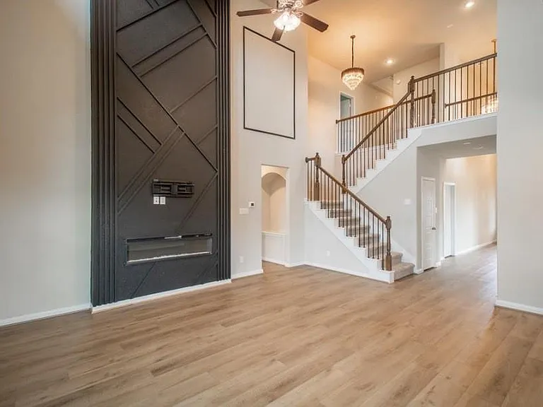 21449 Kings Guild Ln — Photo 29