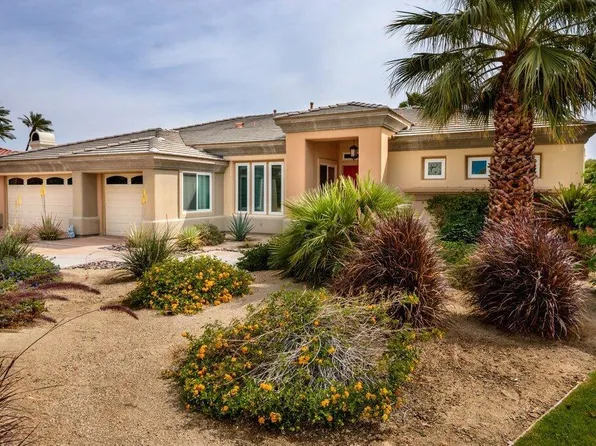 45038 Casas De Mariposa, Indian Wells, CA 92210