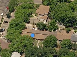 402 N 5th St, Temple, TX 76501