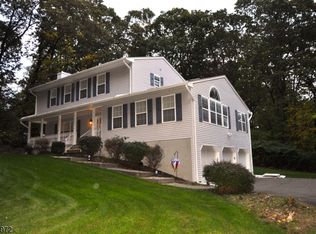 407 Sand Shore Rd, Budd Lake, NJ 07828