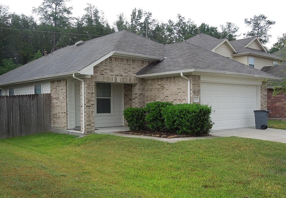 1st image of 20122 Raingold Dr