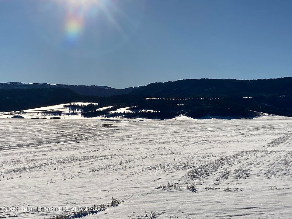 2nd image of 8780 Appaloosa Ridge Trl