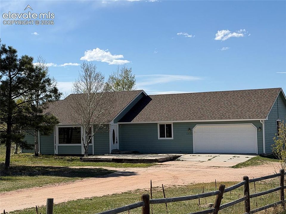 1st image of 13090 Forest Green Dr