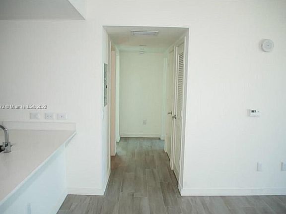 5th image of 1100 S Miami Ave APT 2407
