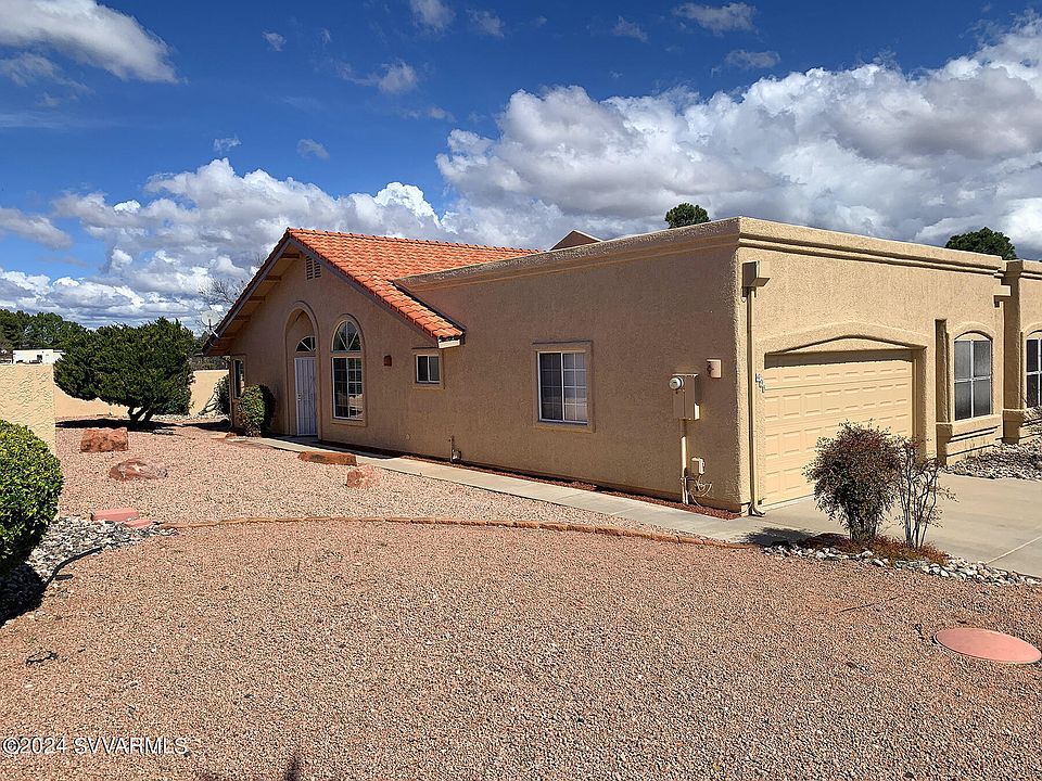 1st image of 498 S Sawmill Gardens Drive #51