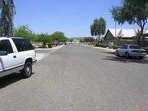 3rd image of 14320 N 148th Ln