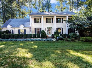 23 Tall Timber Rd, Middletown, NJ 07748