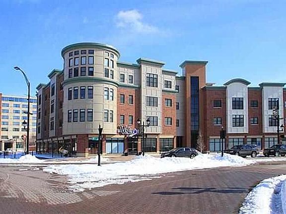 2nd image of 845 Quarry Rd APT 214