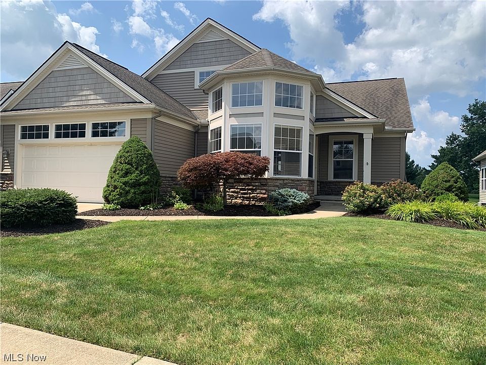 1st image of 214 Prestwick Dr