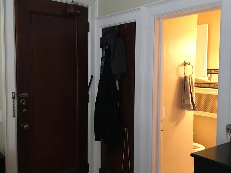65 Berkeley St #2 — Photo 11